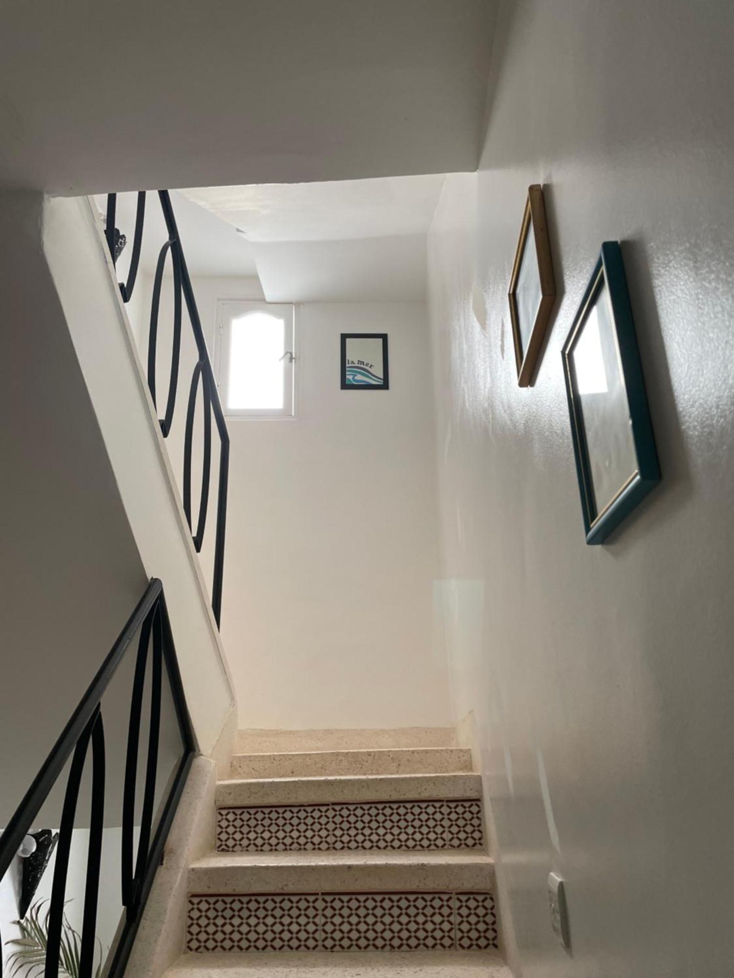 Hostel Cozy Surf House Taghazout Exterior foto