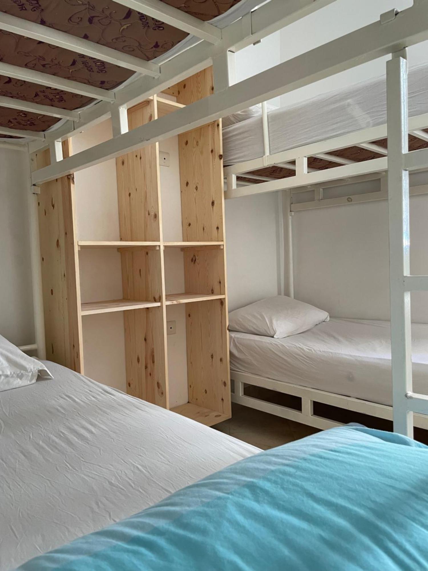 Hostel Cozy Surf House Taghazout Exterior foto